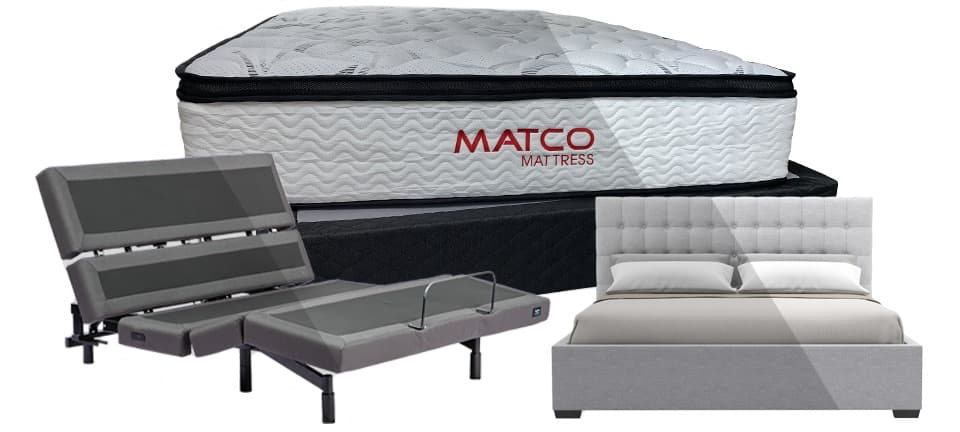 Beds Pensacola - Find cheap beds local in Pensacola FL