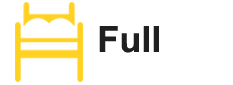 Full Mattress