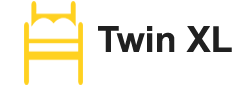 Twin XL Mattress