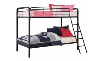 Bunk Beds Pensacola